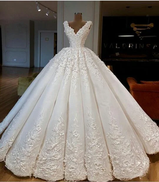 ball gown Prom Dresses new arrive wedding dress         cg23688 Simple Wedding Gown