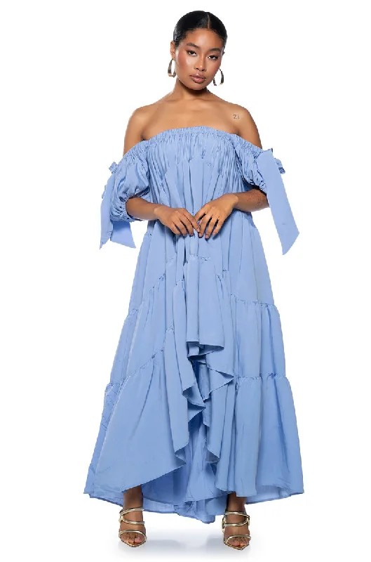 LOOKING FOR LOVE MAXI DRESS Vacation maxi dresses