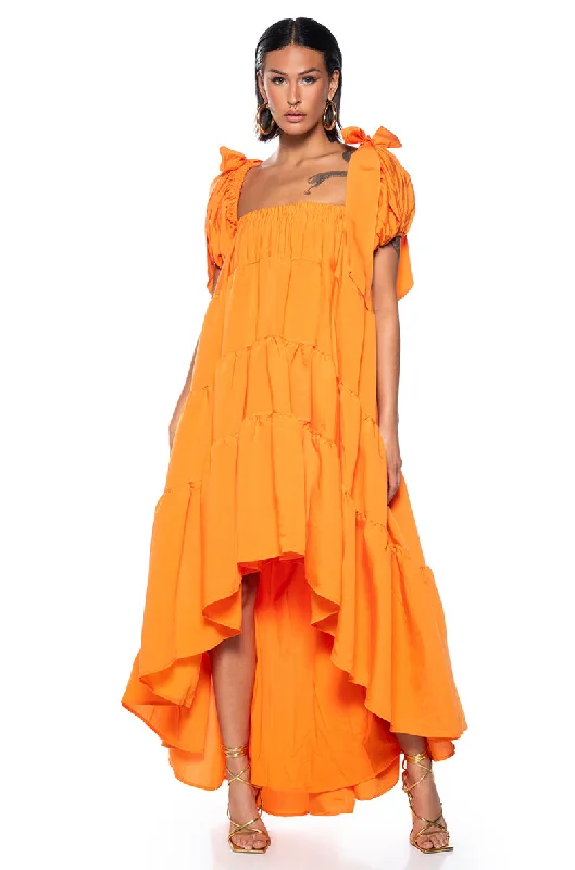 LOOKING FOR LOVE MAXI DRESS Date night maxi dresses