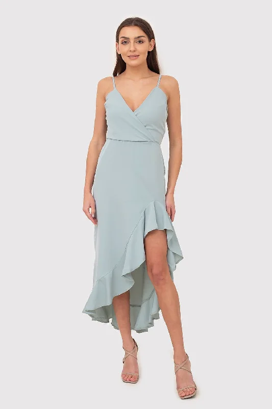 Cocktail dress Ax Paris Comfortable party dresses for all-night wear