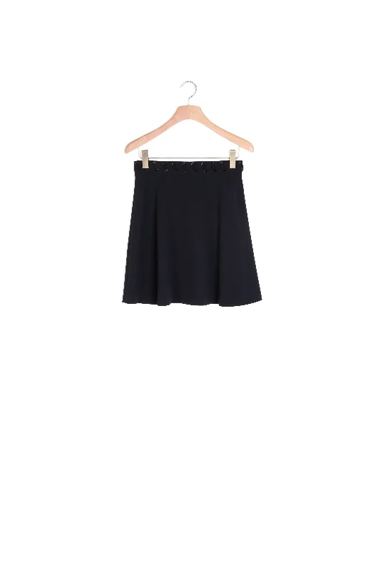 Jupe Orline Elegant unclassified skirts