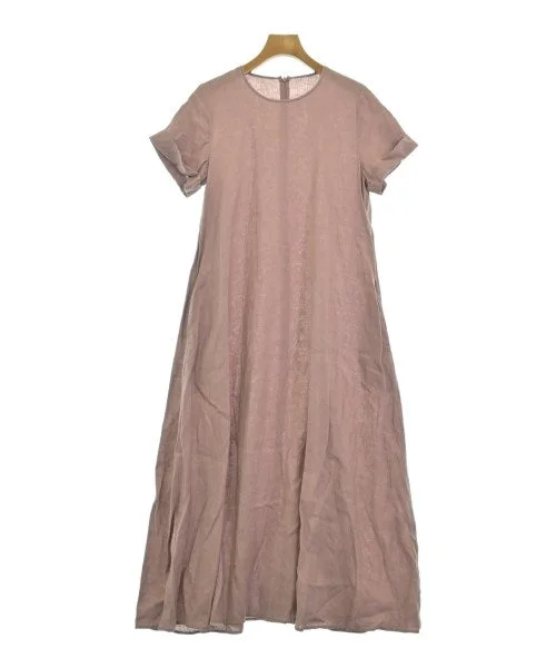 JOURNAL STANDARD Dresses Soft fabric unclassified dresses