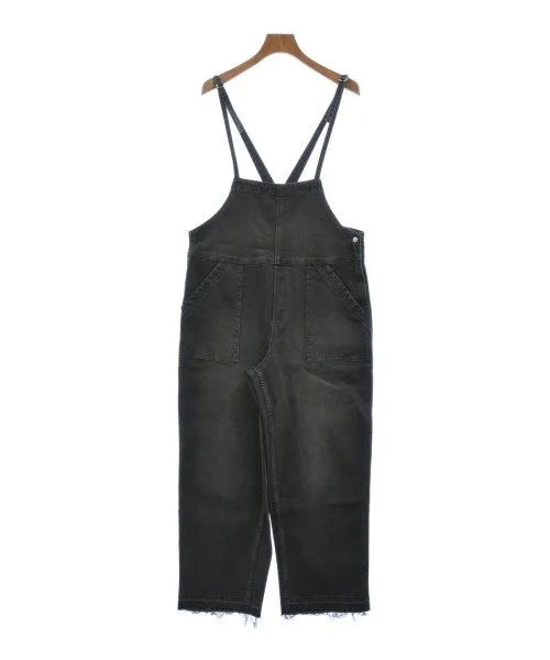 JOURNAL STANDARD relume Overalls/ Rompers/ Jumpsuits Lightweight unclassified dresses