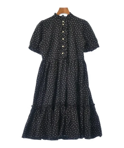 orla kiely Dresses Holiday unclassified dresses