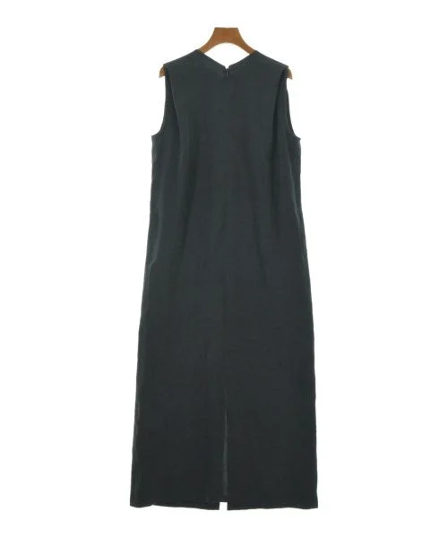 UNITED ARROWS&SONS Dresses Color block unclassified dresses