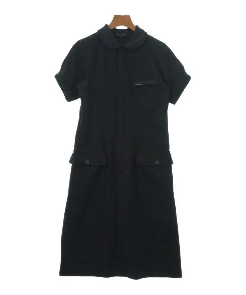 COMME des GARCONS COMME des GARCONS Dresses Flowy unclassified dresses