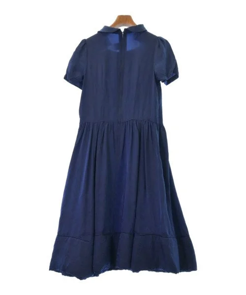 COMME des GARCONS COMME des GARCONS Dresses A-line unclassified dresses