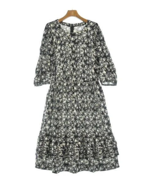 COMME des GARCONS COMME des GARCONS Dresses Vacation unclassified dresses