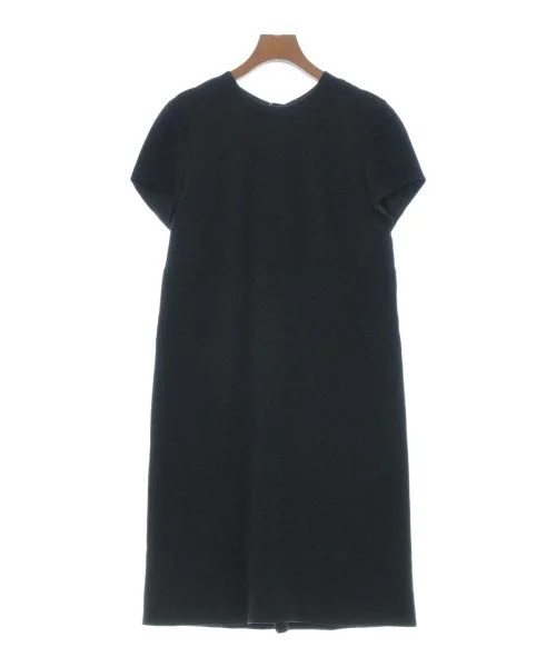 MARNI Dresses Vacation unclassified dresses