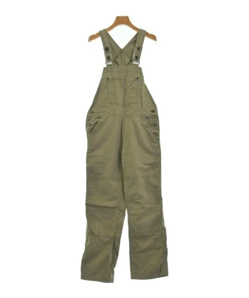 patagonia Overalls/ Rompers/ Jumpsuits Velvet unclassified dresses