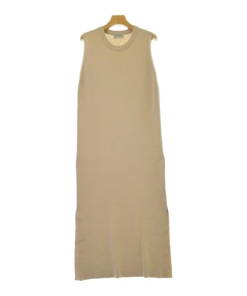 JOHN SMEDLEY Dresses Party unclassified dresses