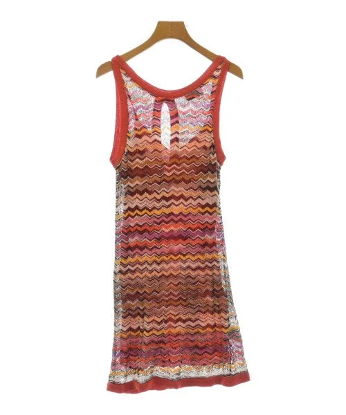 MISSONI Dresses Graduation unclassified dresses