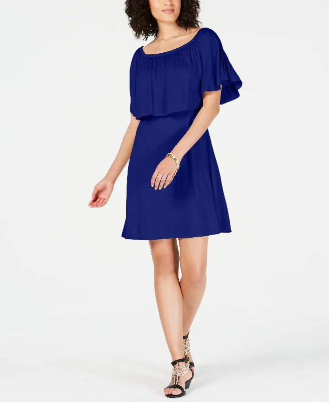 Popover Dress Street style unclassified dresses